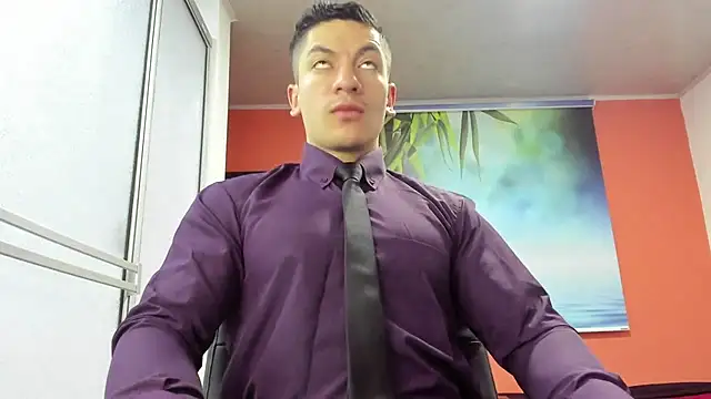 aquiles 51 online show from 02-22-26, 12:04