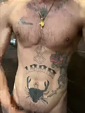 Snapshot of davorm chatting on 01-17-25, 04:15 davorm online show from 01-17-25, 04:15