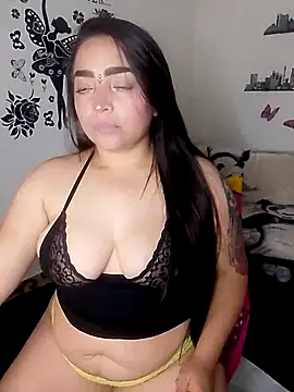 samantha2207 online show from 09-21-25, 07:10