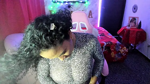 rayza mature 154 online show from 12-19-24, 10:53