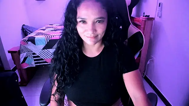 rayza mature 154 online show from 11-11-25, 01:49