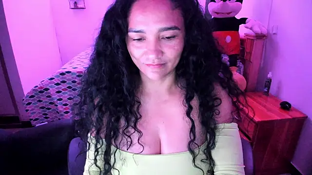 rayza mature 154 online show from 06-06-26, 04:44