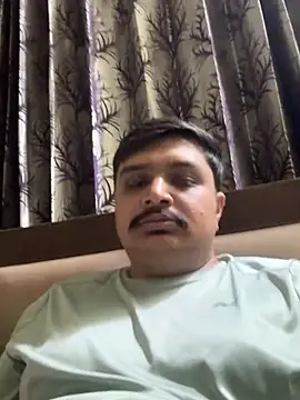 Parth-26 online show from 05-16-26, 05:01