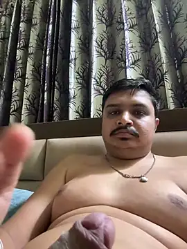 Parth-26 online show from 05-19-26, 05:41