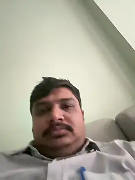 Parth-26 online show from 05-20-26, 12:44