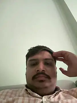 Parth-26 online show from 05-21-26, 12:45