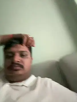 Parth-26 online show from 05-22-26, 12:55