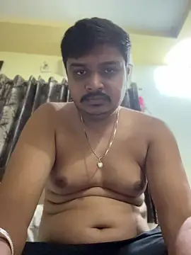 Parth-26 online show from 05-23-26, 05:06