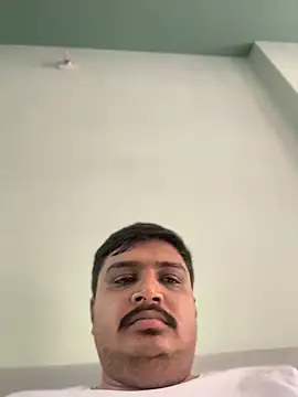 Parth-26 online show from 05-24-26, 07:46