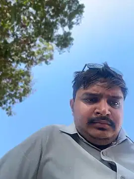 Parth-26 online show from 05-25-26, 10:32