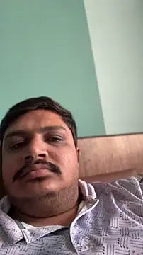 Parth-26 online show from 05-28-26, 09:50