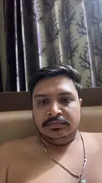 Parth-26 online show from 05-29-26, 03:54
