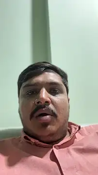 Parth-26 online show from 05-30-26, 02:36