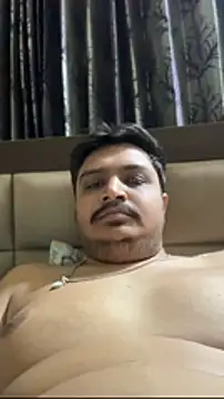 Parth-26 online show from 05-31-26, 02:57