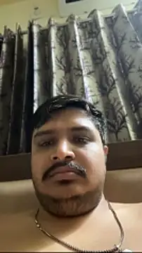 Parth-26 online show from 06-01-26, 03:36