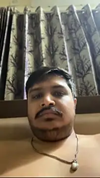 Parth-26 online show from 06-02-26, 04:20