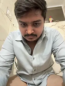 Parth-26 online show from 06-03-26, 03:28