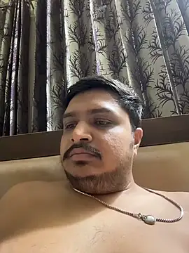 Parth-26 online show from 06-04-26, 03:51