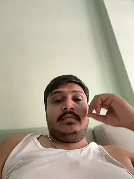 Parth-26 online show from 06-05-26, 05:03