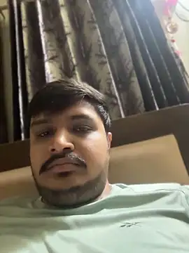 Parth-26 online show from 06-05-26, 03:51