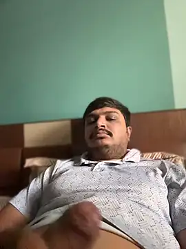 Parth-26 online show from 06-07-26, 08:29
