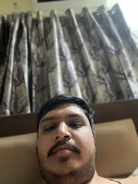 Parth-26 online show from 06-10-26, 06:18
