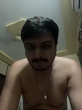 Parth-26 online show from 06-13-26, 08:07