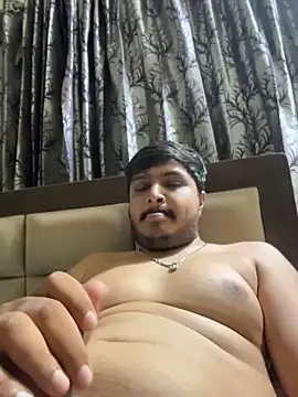 Parth-26 online show from 06-21-26, 06:21