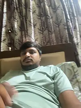 Parth-26 online show from 06-24-26, 08:46