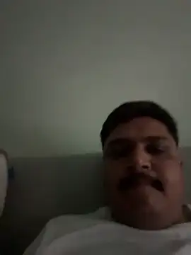 Parth-26 online show from 07-11-26, 01:03