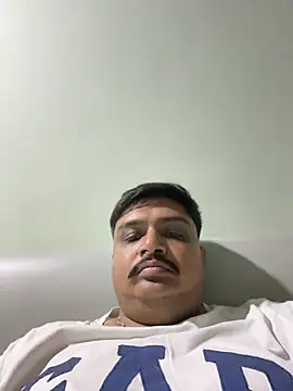 Parth-26 online show from 07-12-26, 12:40