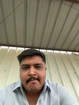 Parth-26 online show from 07-15-26, 05:23