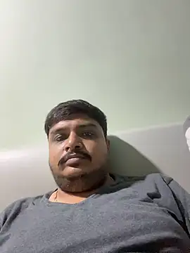 Parth-26 online show from 08-01-26, 04:28
