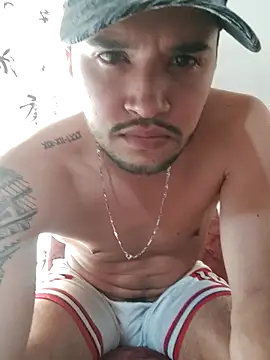 Snapshot of Gerduke06 chatting on 10-16-25, 05:03 Gerduke06 online show from 10-16-25, 05:03