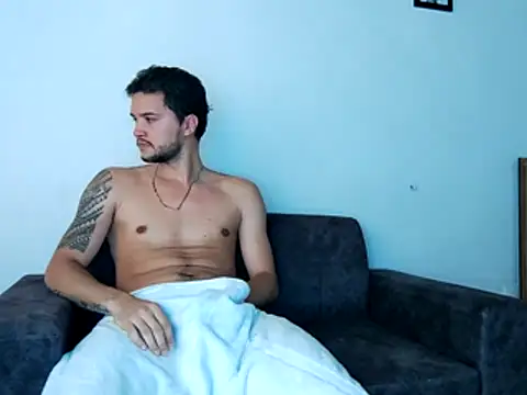 Snapshot of Gerduke06 chatting on 10-25-25, 07:08 Gerduke06 online show from 10-25-25, 07:08