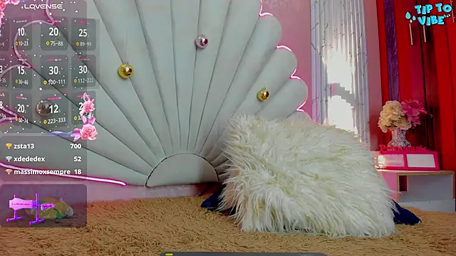 Snapshot of Sophia_smith0 chatting on 12-05-24, 12:41 Sophia smith0 online show from 12-05-24, 12:41