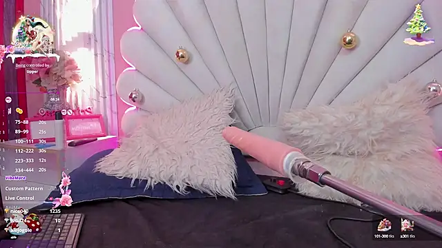 Snapshot of Sophia_smith0 chatting on 01-07-25, 11:35 Sophia smith0 online show from 01-07-25, 11:35