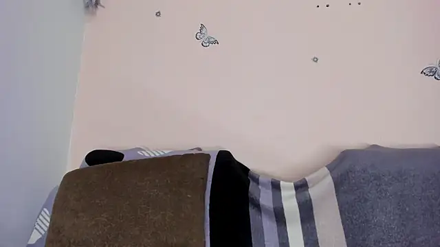 Snapshot of Sophia_smith0 chatting on 10-01-25, 01:22 Sophia smith0 online show from 10-01-25, 01:22