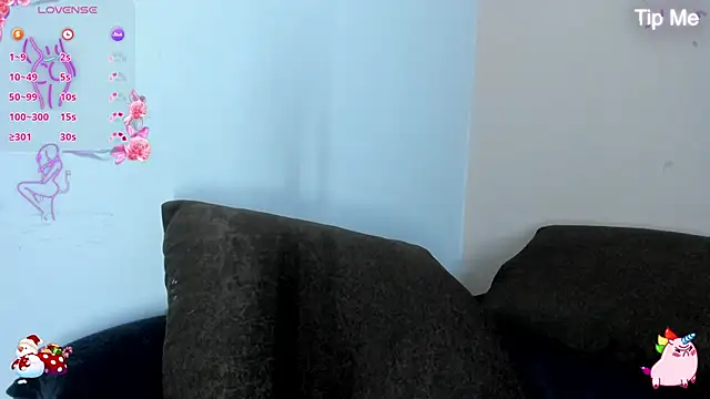 Snapshot of Sophia_smith0 chatting on 01-12-26, 09:53 Sophia smith0 online show from 01-12-26, 09:53