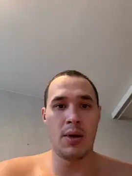 nazar1202 online show from 04-17-26, 04:10