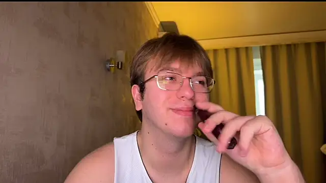 kiopiggy online show from 11-12-25, 06:58