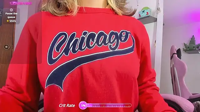 saralolo420 online show from 03-10-25, 02:39