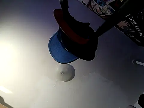 Mune Raez 6 online show from 10-29-25, 10:00