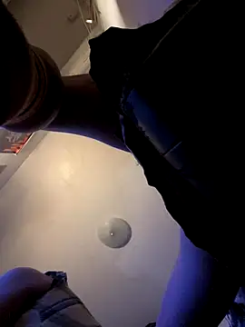 Snapshot of Mune_Raez_6 chatting on 01-07-26, 02:30 Mune Raez 6 online show from 01-07-26, 02:30