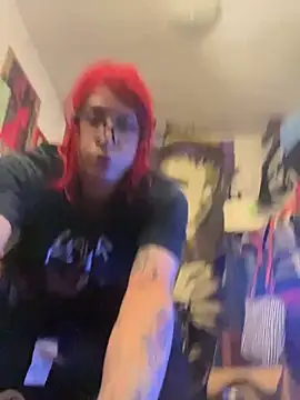 Snapshot of Mune_Raez_6 chatting on 03-15-26, 06:08 Mune Raez 6 online show from 03-15-26, 06:08