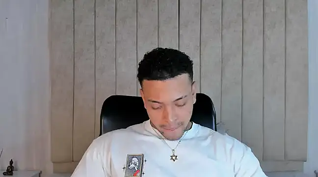 Stiven collins online show from 12-25-24, 03:08