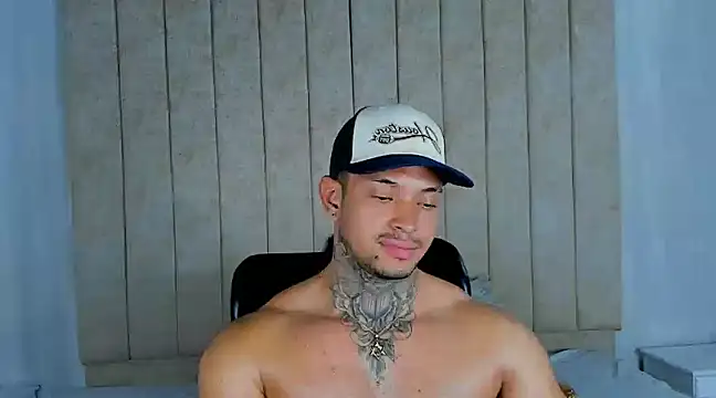 Stiven collins online show from 12-28-24, 07:22