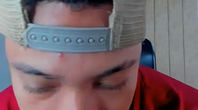 Stiven collins online show from 12-29-24, 03:00