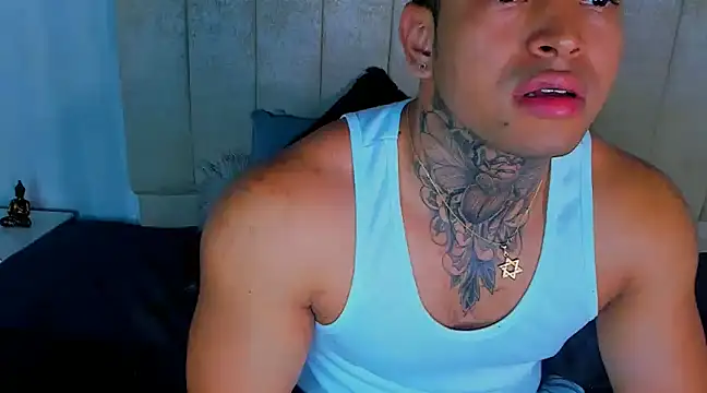 Stiven collins online show from 12-31-24, 10:26