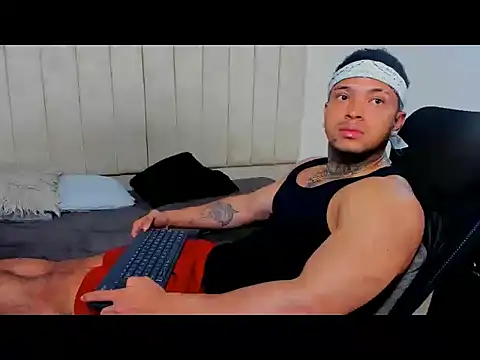 Stiven collins online show from 01-07-25, 06:38